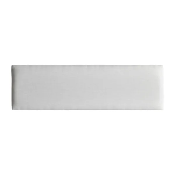 Arc bänkkudde lin 35x120 cm, Linen