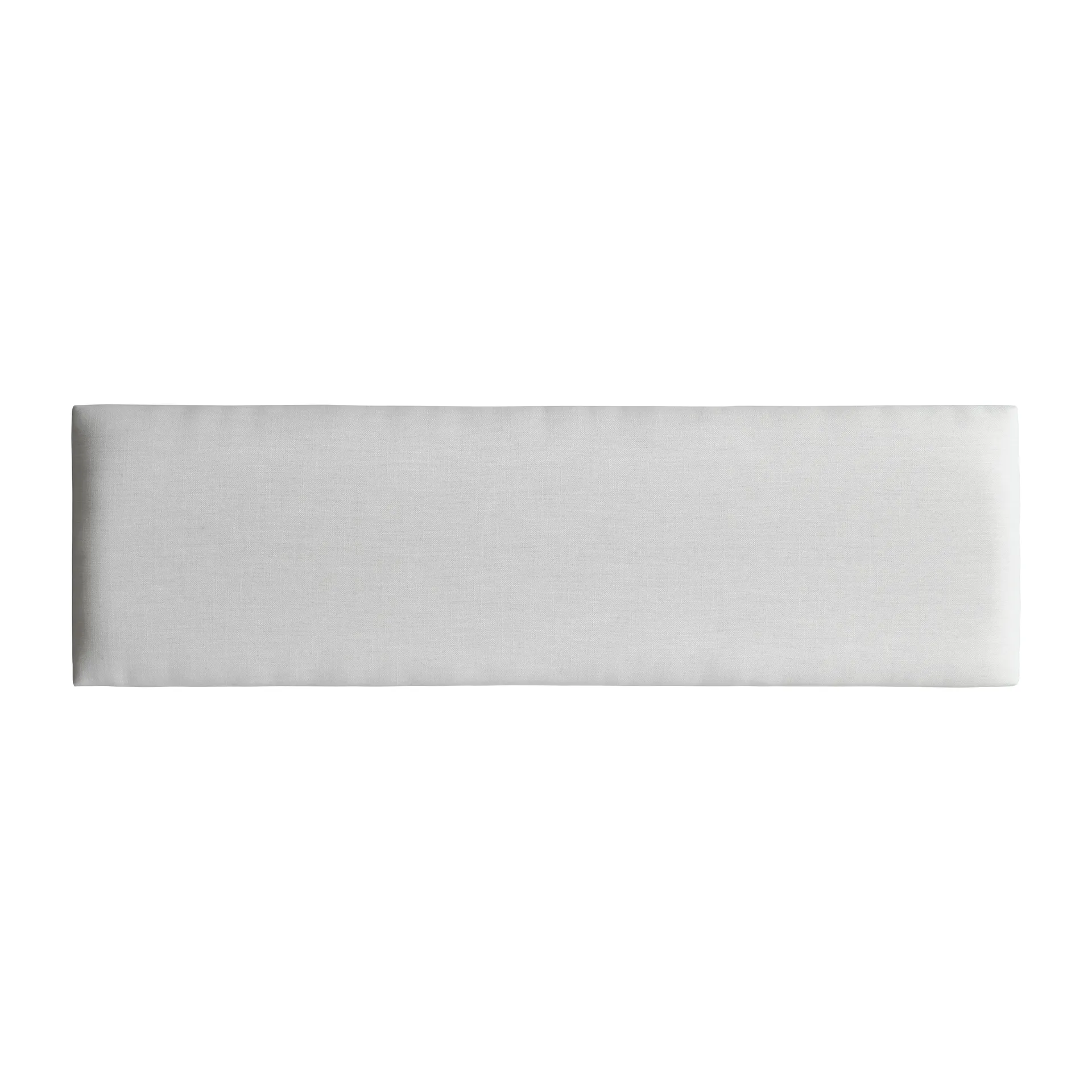 101 Copenhagen Arc bænkhynde hør 35x120 cm Linen