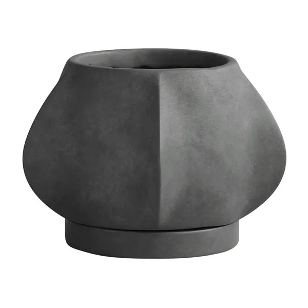 Arket kruka petit Ø12,8 cm