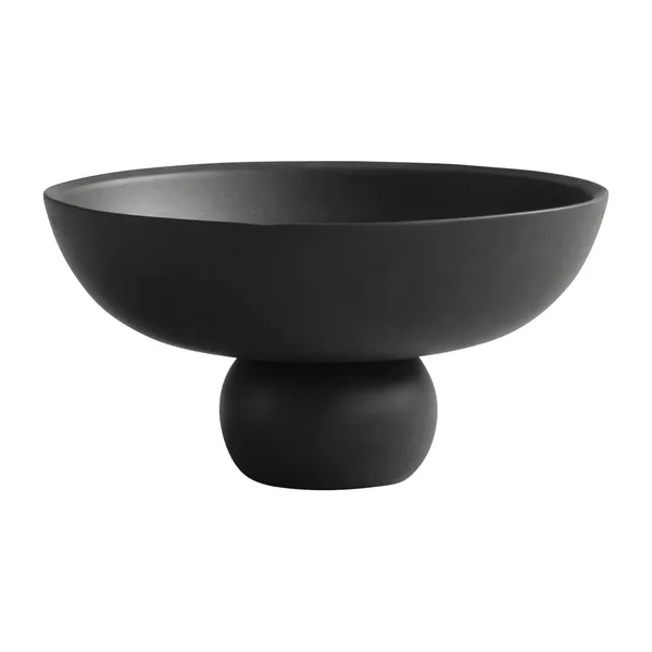 Baburu skål Ø20 cm