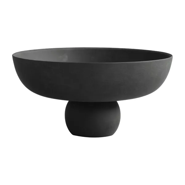 Baburu skål Ø30 cm