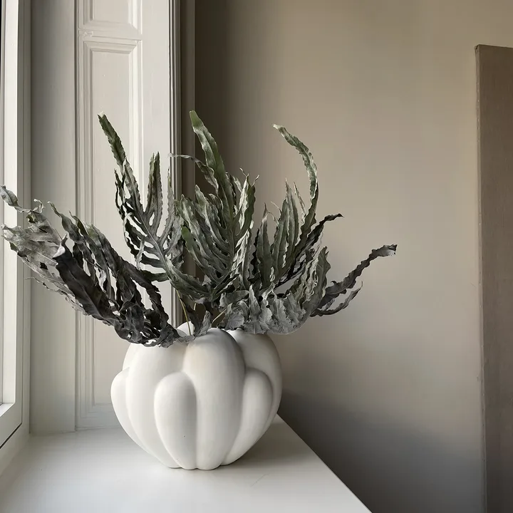 101 Copenhagen からのBloom ベース Mini - NordicNest.jp