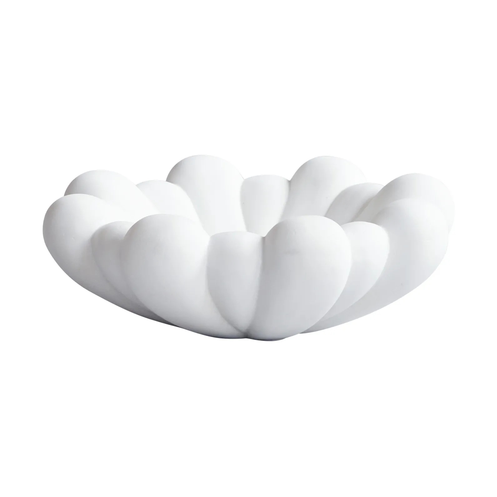 Bloom Tray skål medio Ø28,5 cm - 101 Copenhagen → NordicNest.se