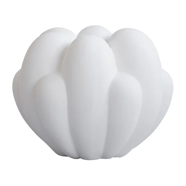 Bloom vas mini, Bone