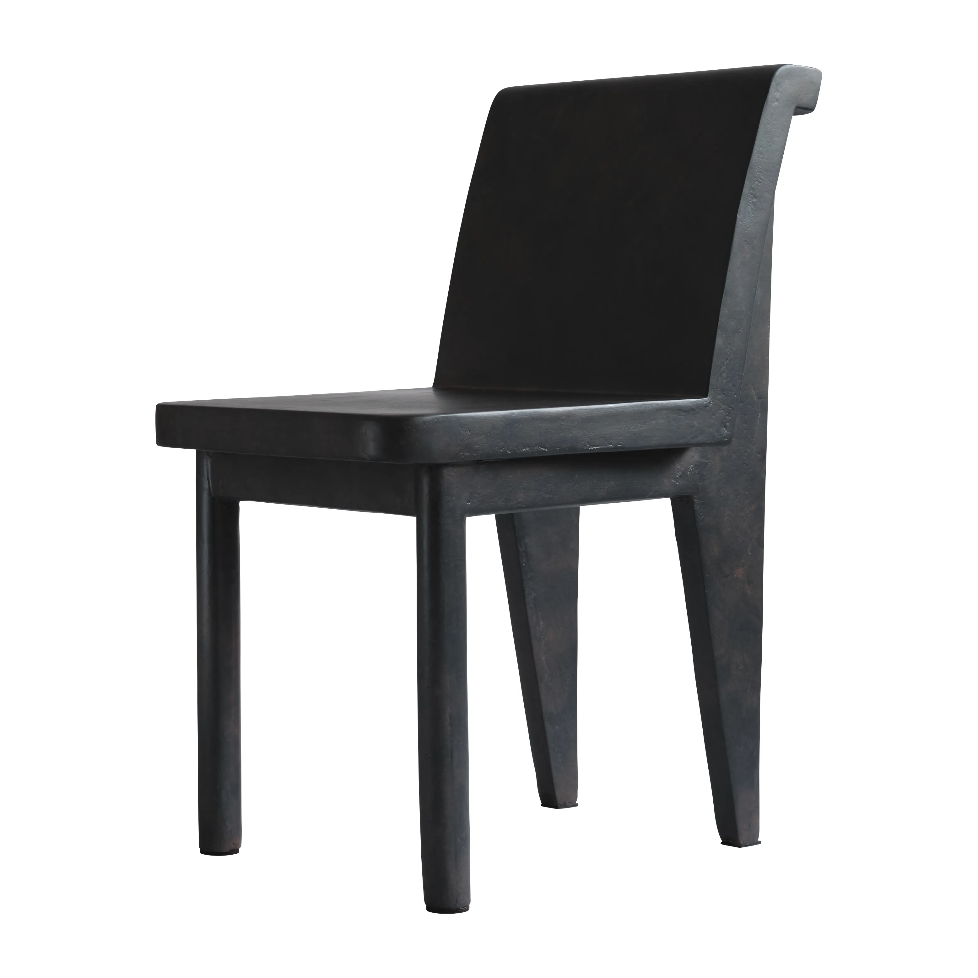 chaise-de-cuisine-troite-brutus-52x78-5-cm-de-101-copenhagen