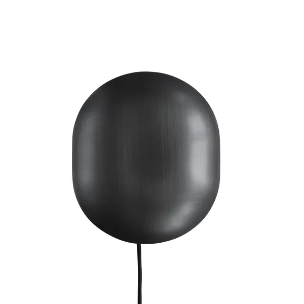 Clam vägglampa