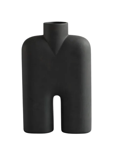 Cobra Tall Medio vas, Coffee