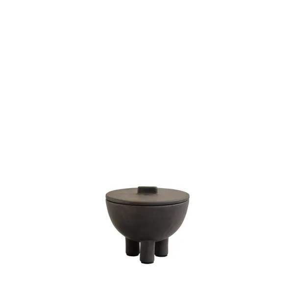 Duck burk med lock Medio, Coffee