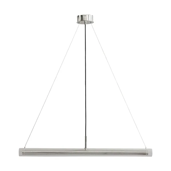 Frame pendel, Chrome