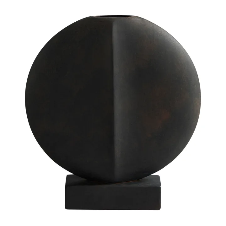 Guggenheim vase mini - 101 Copenhagen | KitchenTime Guggenheim vase mini - 101 Copenhagen | KitchenTime
