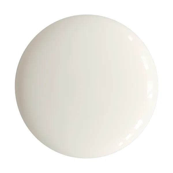 Hikari vägglampa, Opal White, Ø24 cm