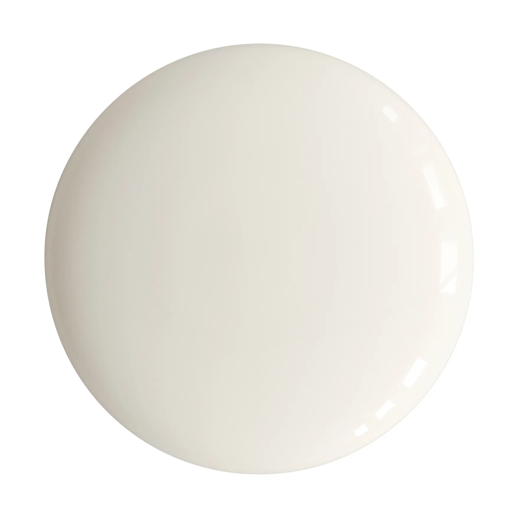Hikari LED-væglampe Ø 24 cm, opalglas IP44 - 101 Copenhagen - Badeværelse - Design - Med én lyskilde