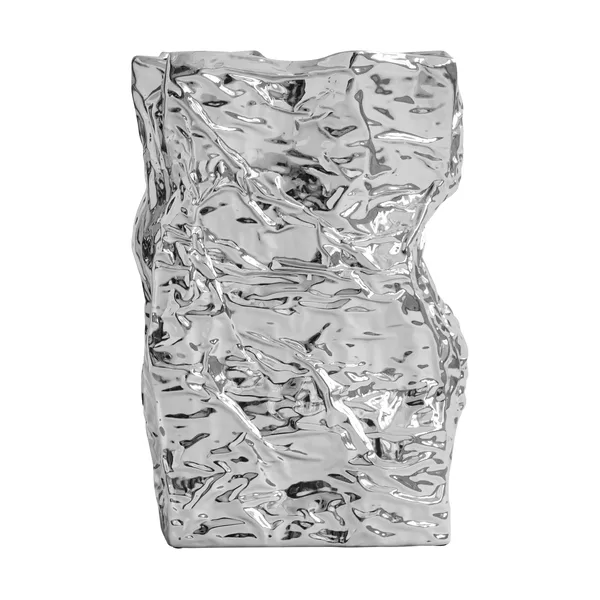 Kami vas big 49,5x35 cm, Chrome