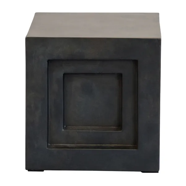 Podium mini 30 cm, Coffee