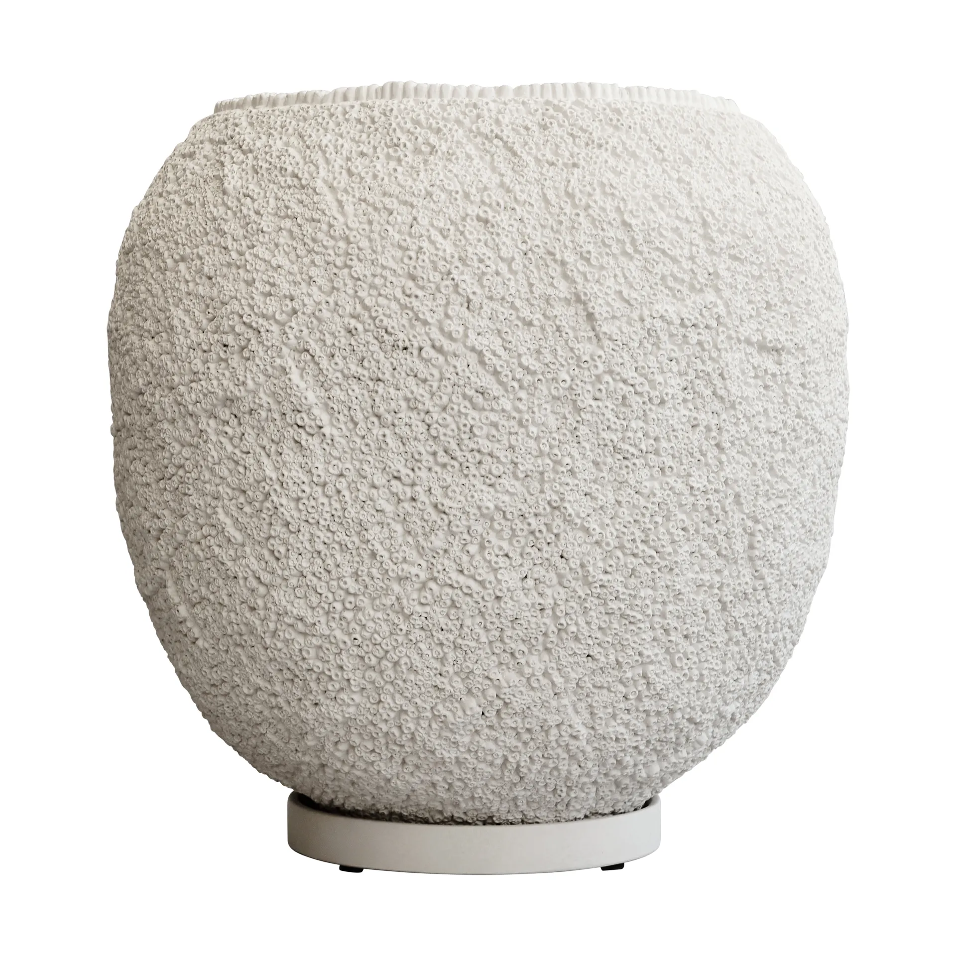 101 Copenhagen Pot Sunao Big Beehive