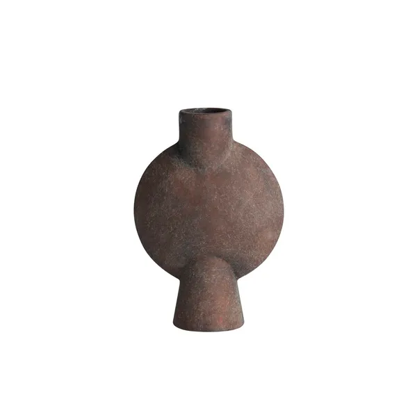 Sphere Bubl vas mini