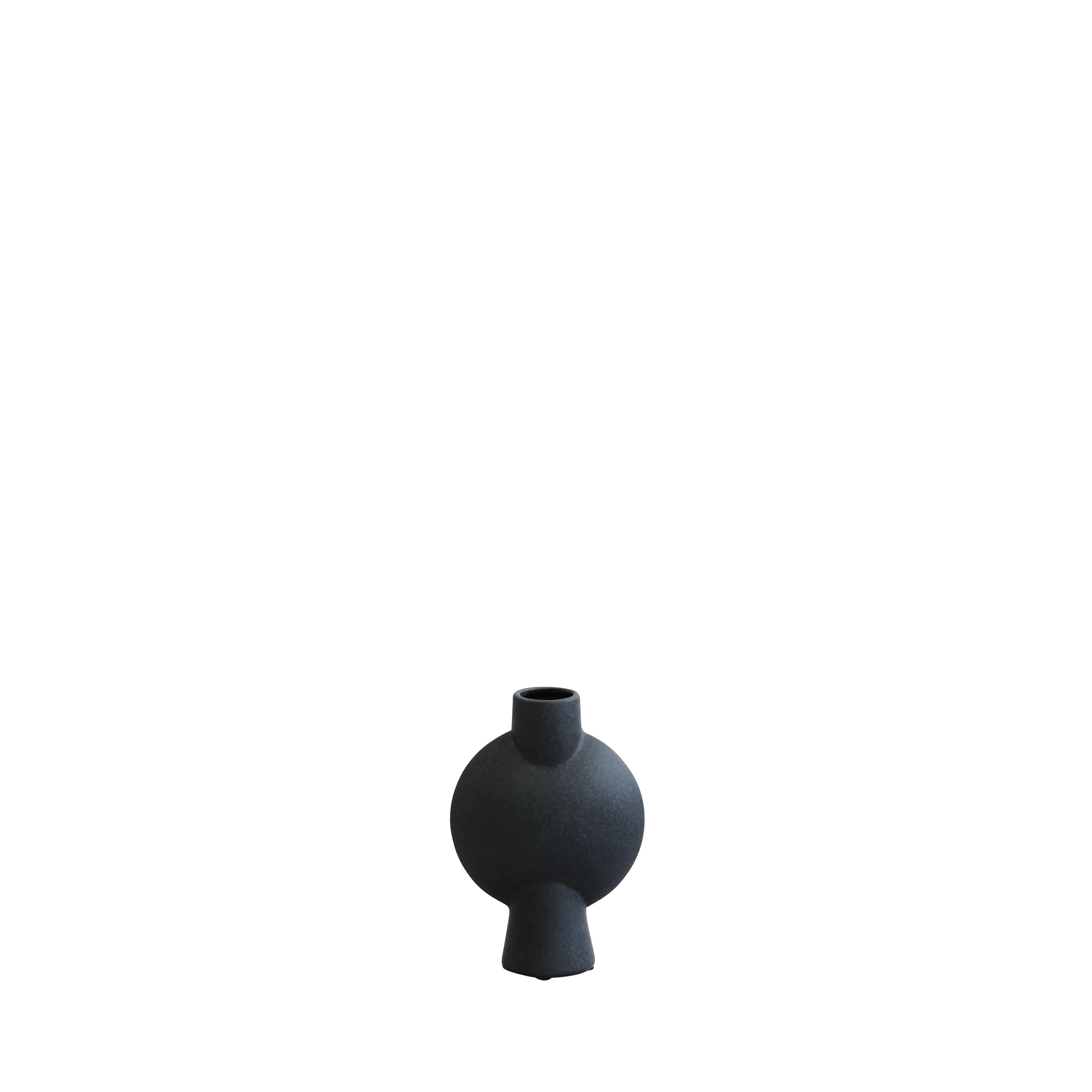 Sphere Vase Bubl mini | 101 Copenhagen → NordicNest.de
