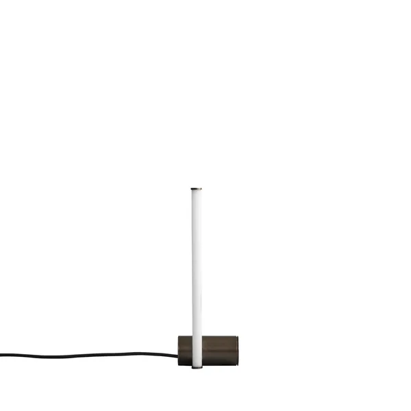 Stick bordslampa 30,5 cm