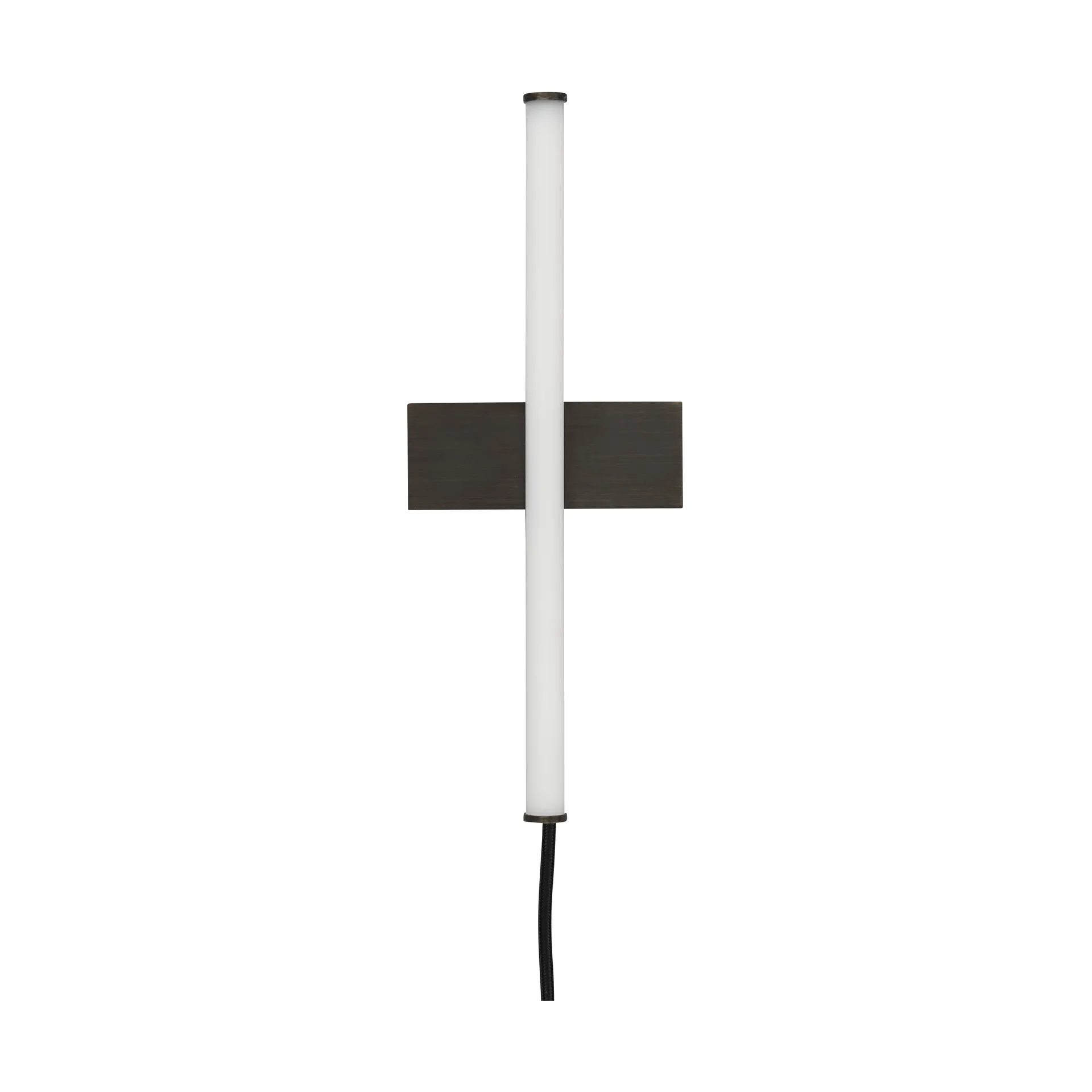 101 Copenhagen Stick vägglampa White