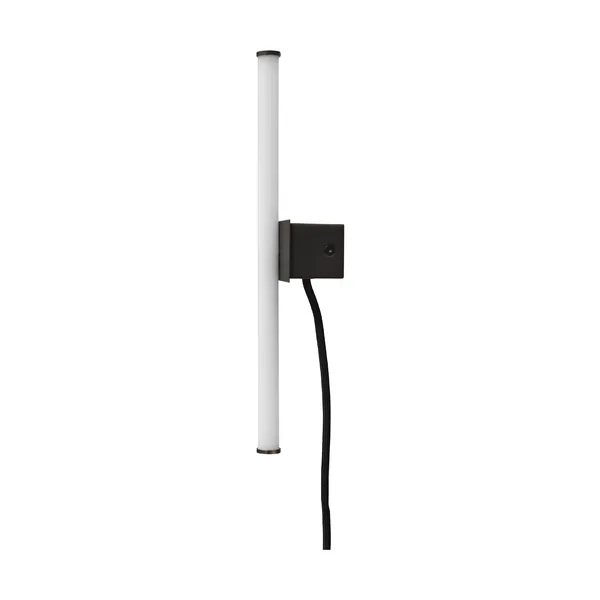 Stick vägglampa