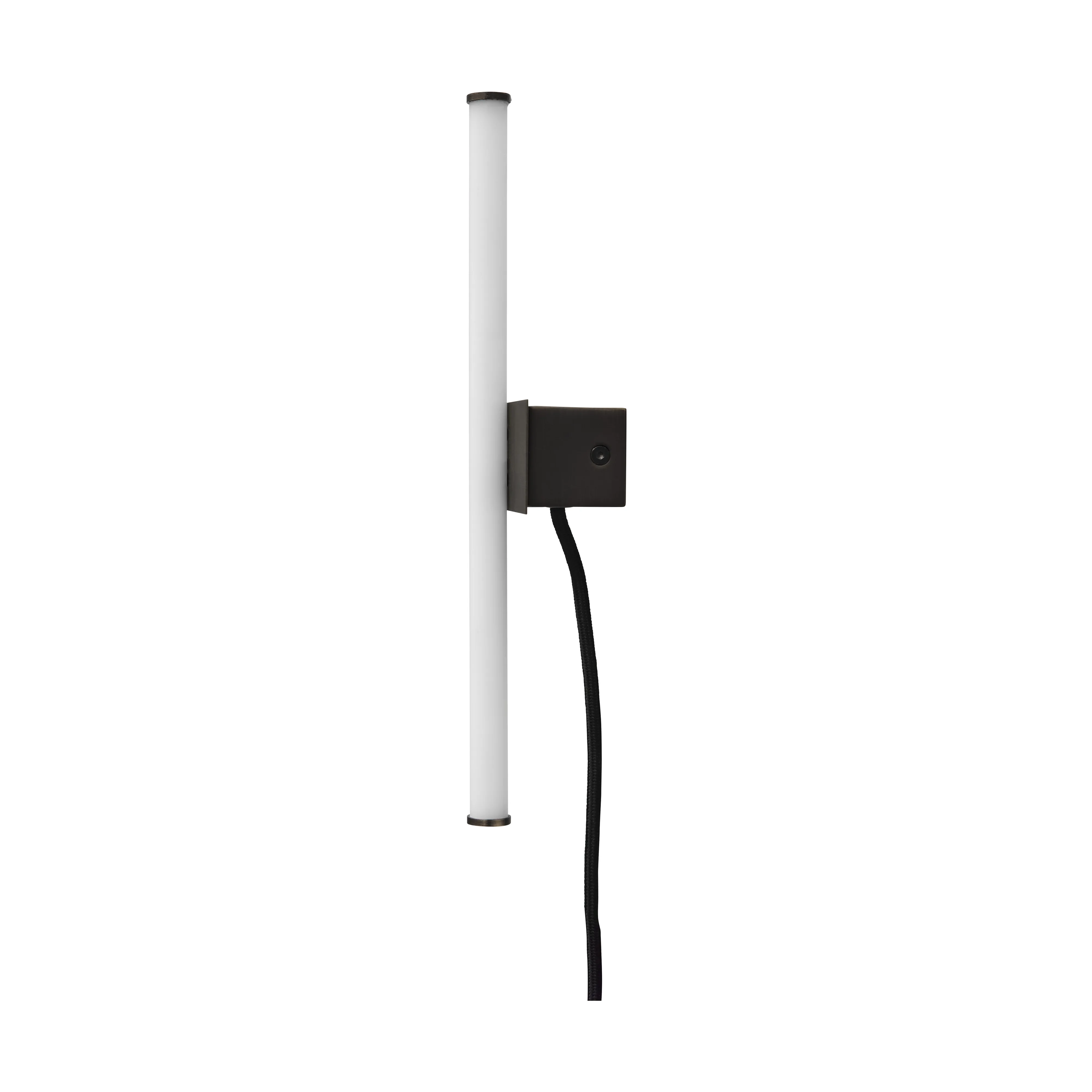 Stick wall lamp - 101 Copenhagen | KitchenTime