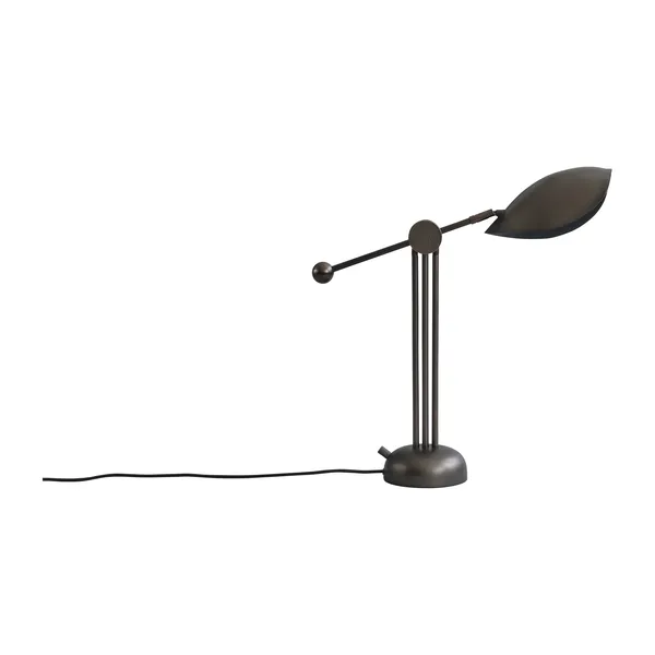 Stingray bordslampa 53x56,5 cm