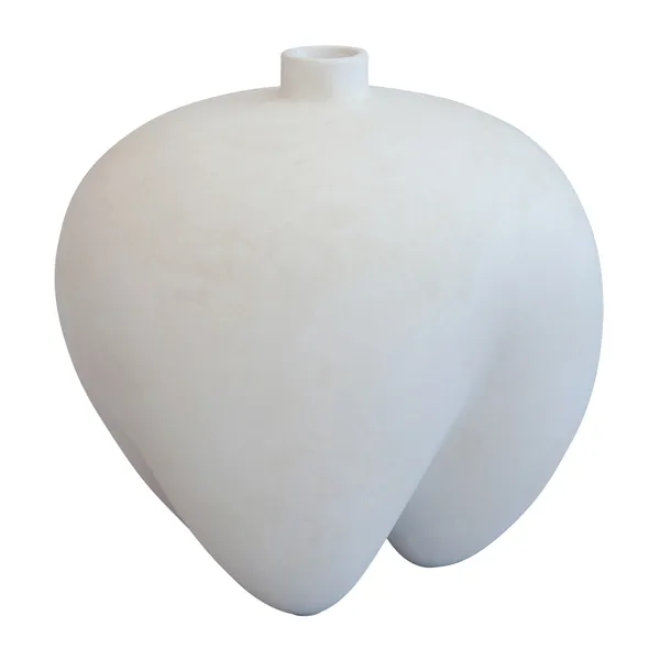 Sumo vas mini, Bone