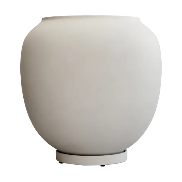 Sunao kruka big 53 cm, Birch