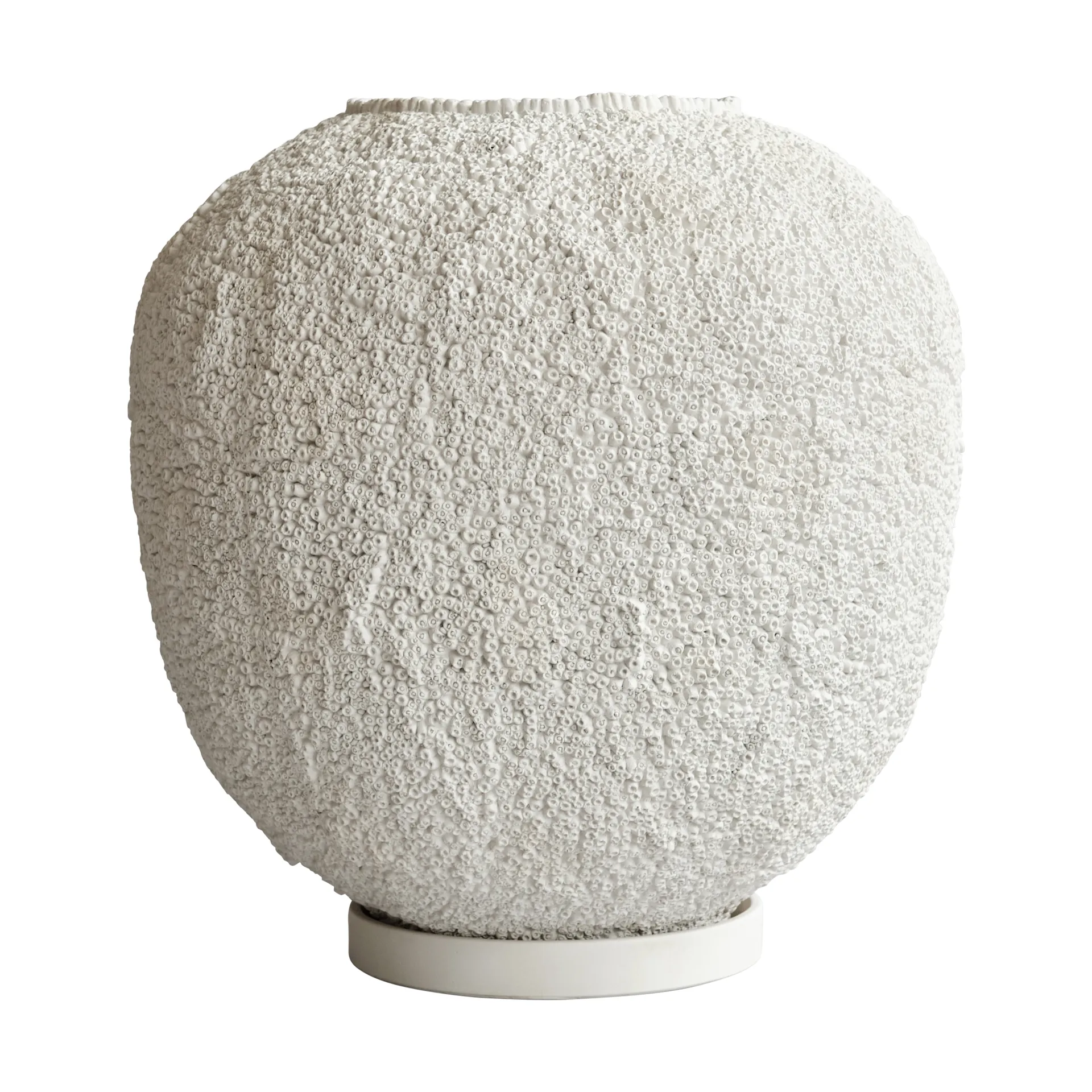 101 Copenhagen Sunao vas big 55 cm Beehive