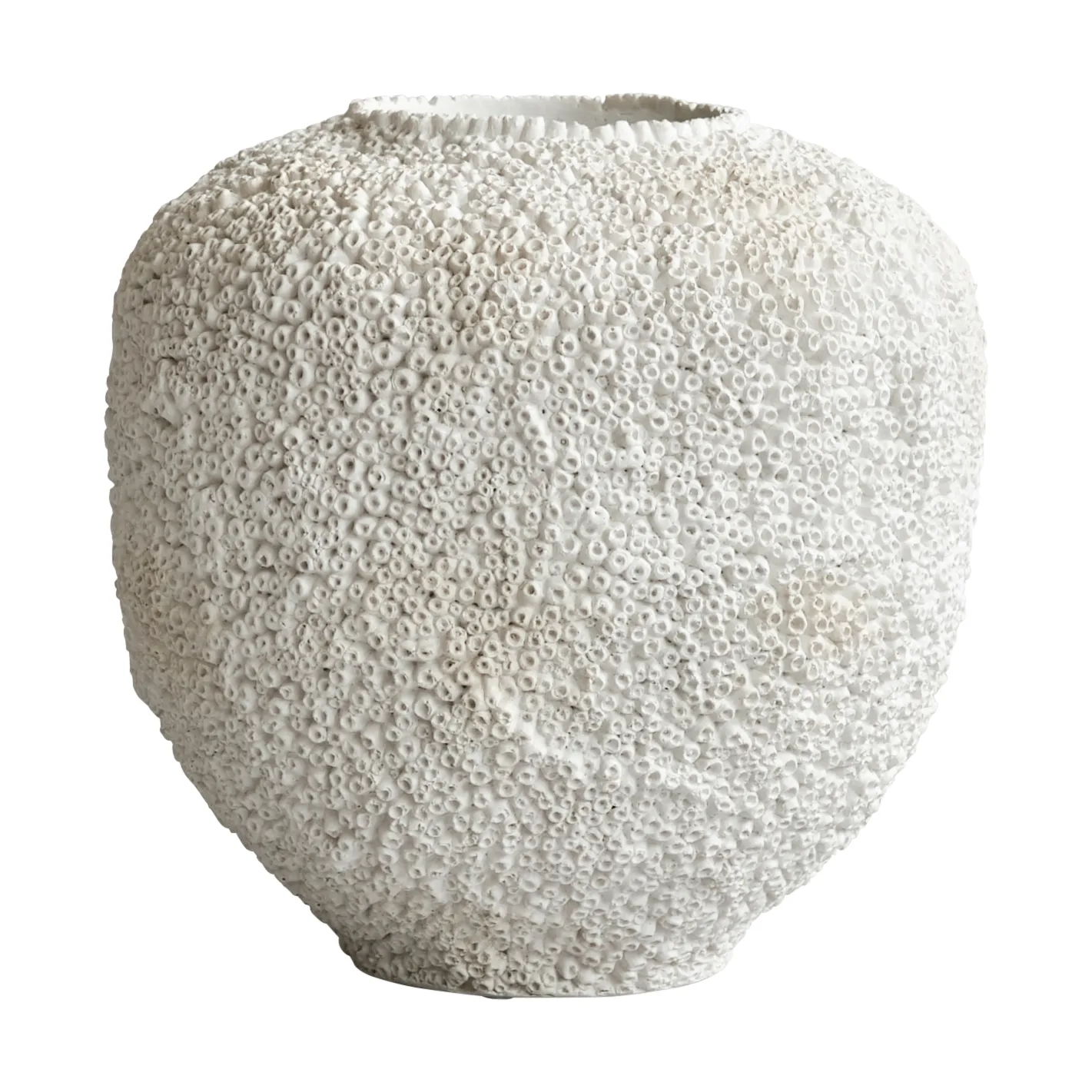 101 Copenhagen Sunao vas medio 30 cm Beehive