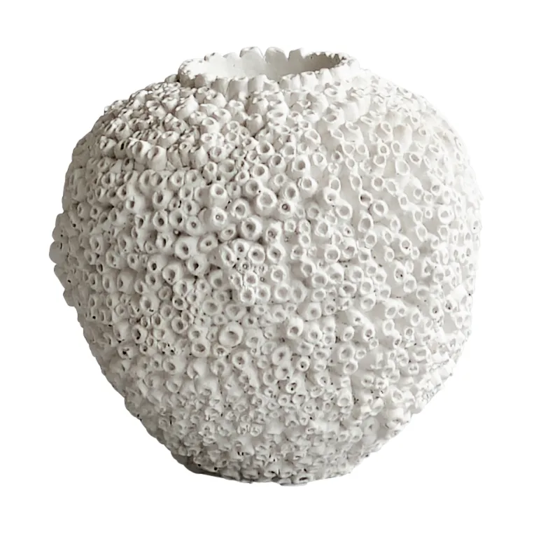 101 Copenhagen Sunao vas petit 15,5 cm Beehive