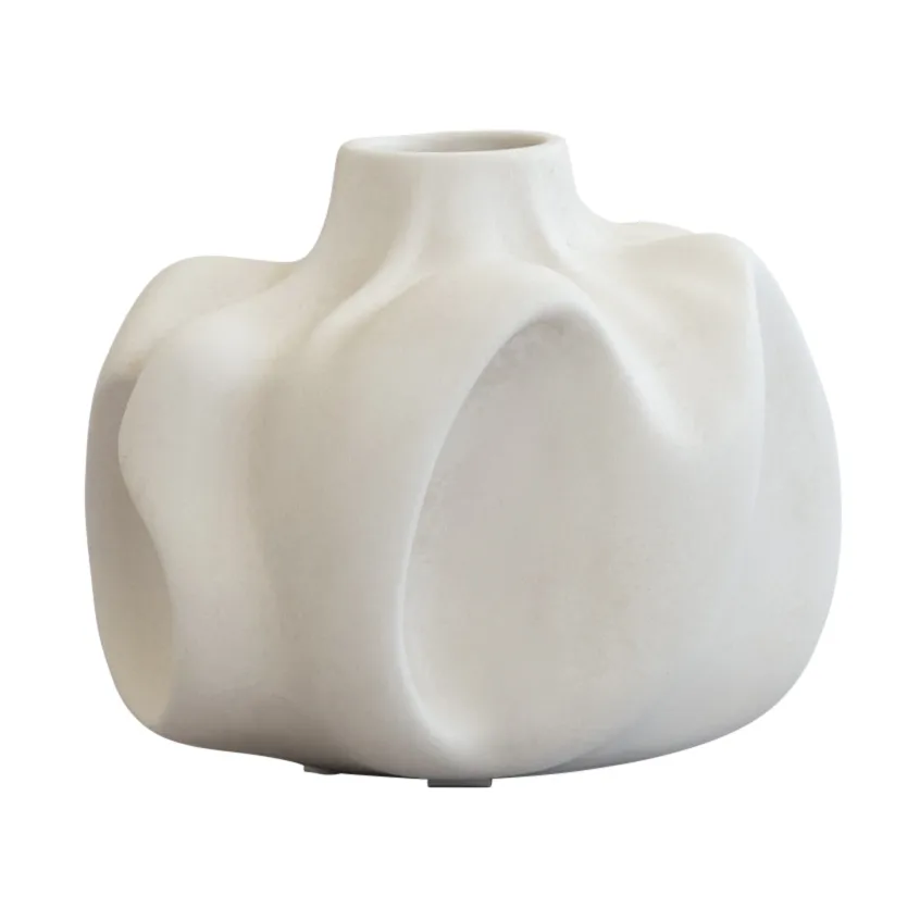 101 Copenhagen Vase Wabi Mini Birch
