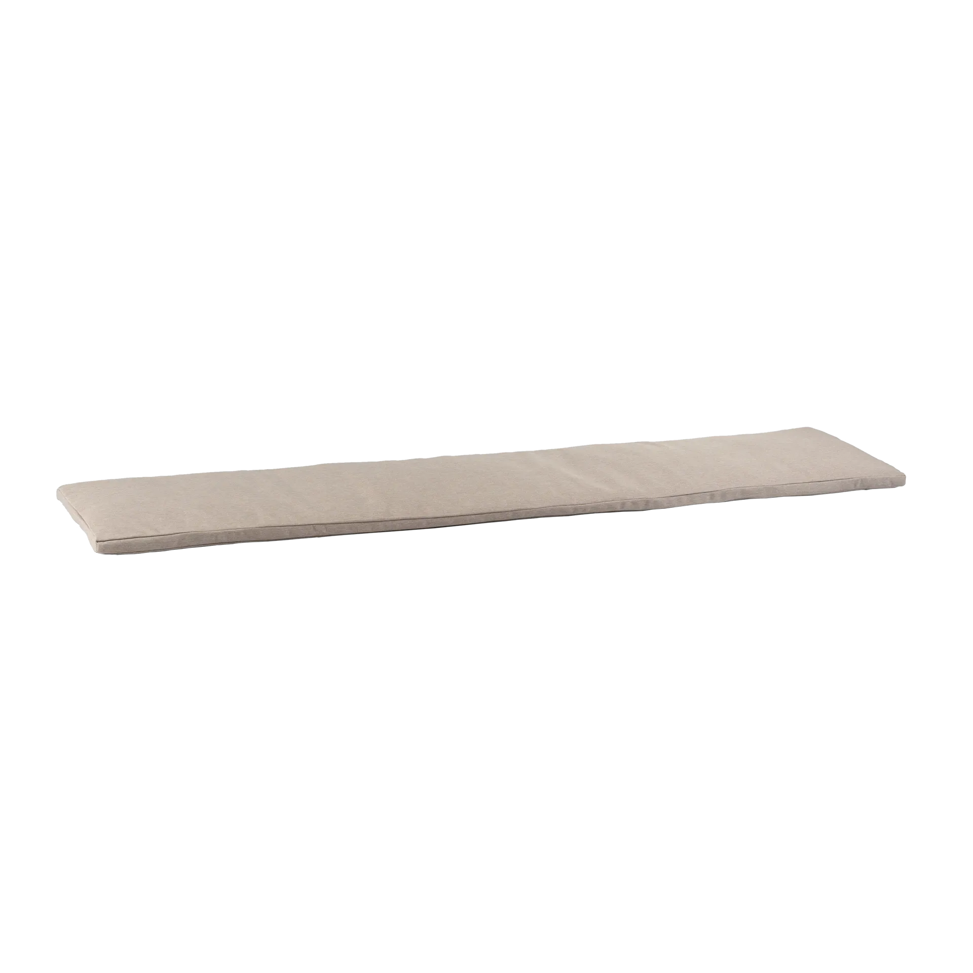 1898 Coussin de banc Sköndal cm Beige