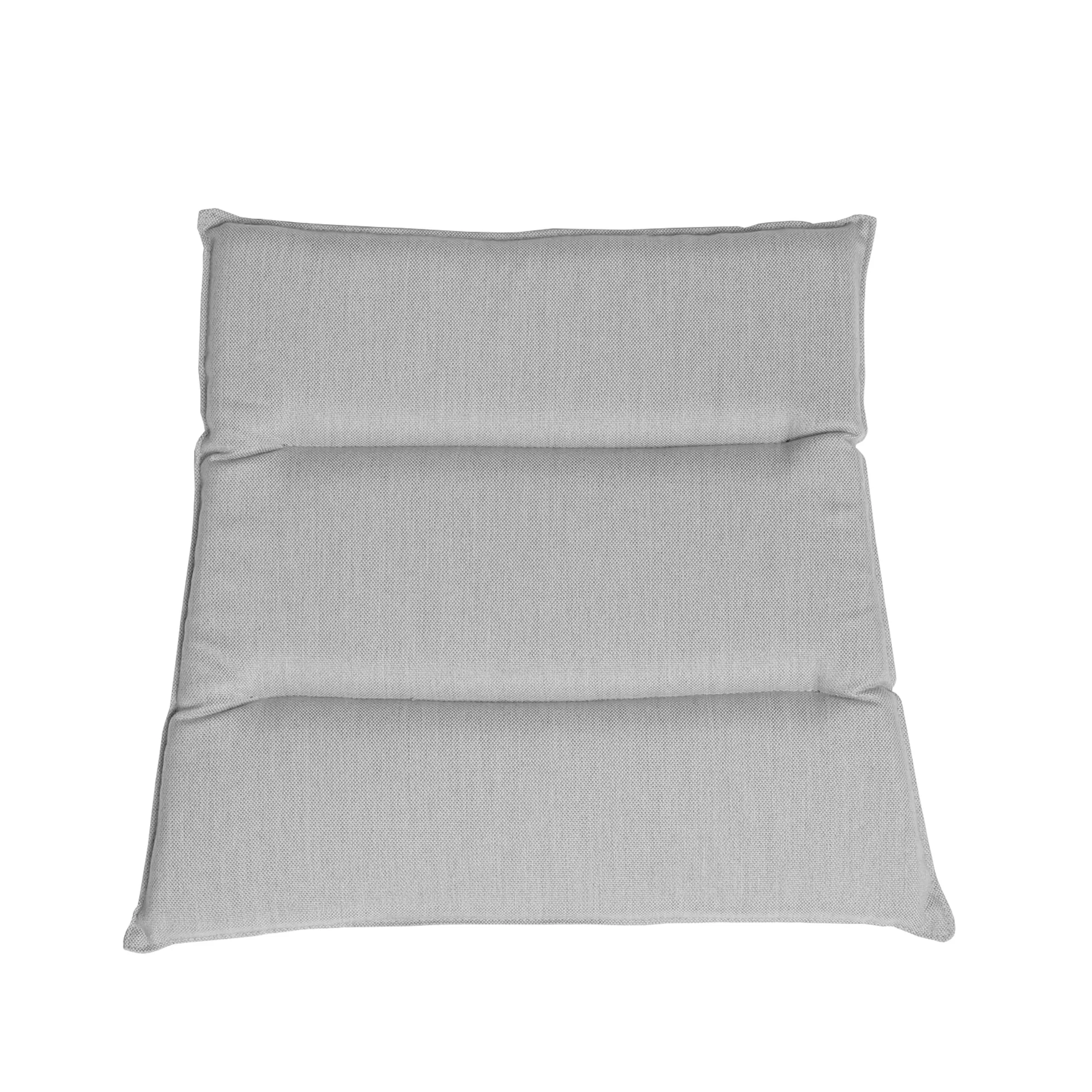 1898 Coussin de chaise Messina Beige