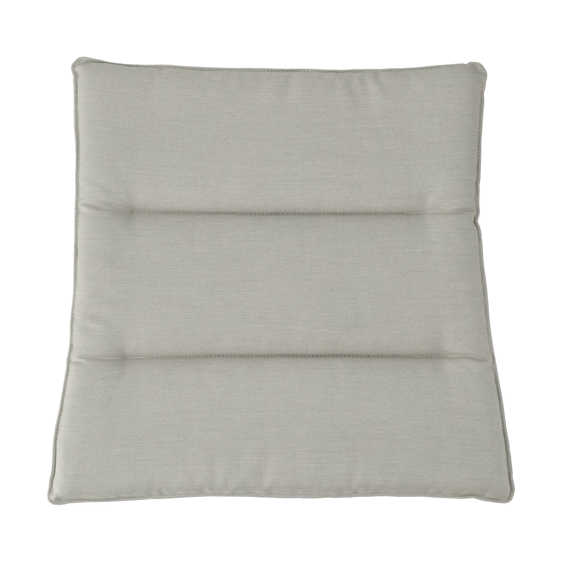 1898 Coussin de chaise Messina Cream