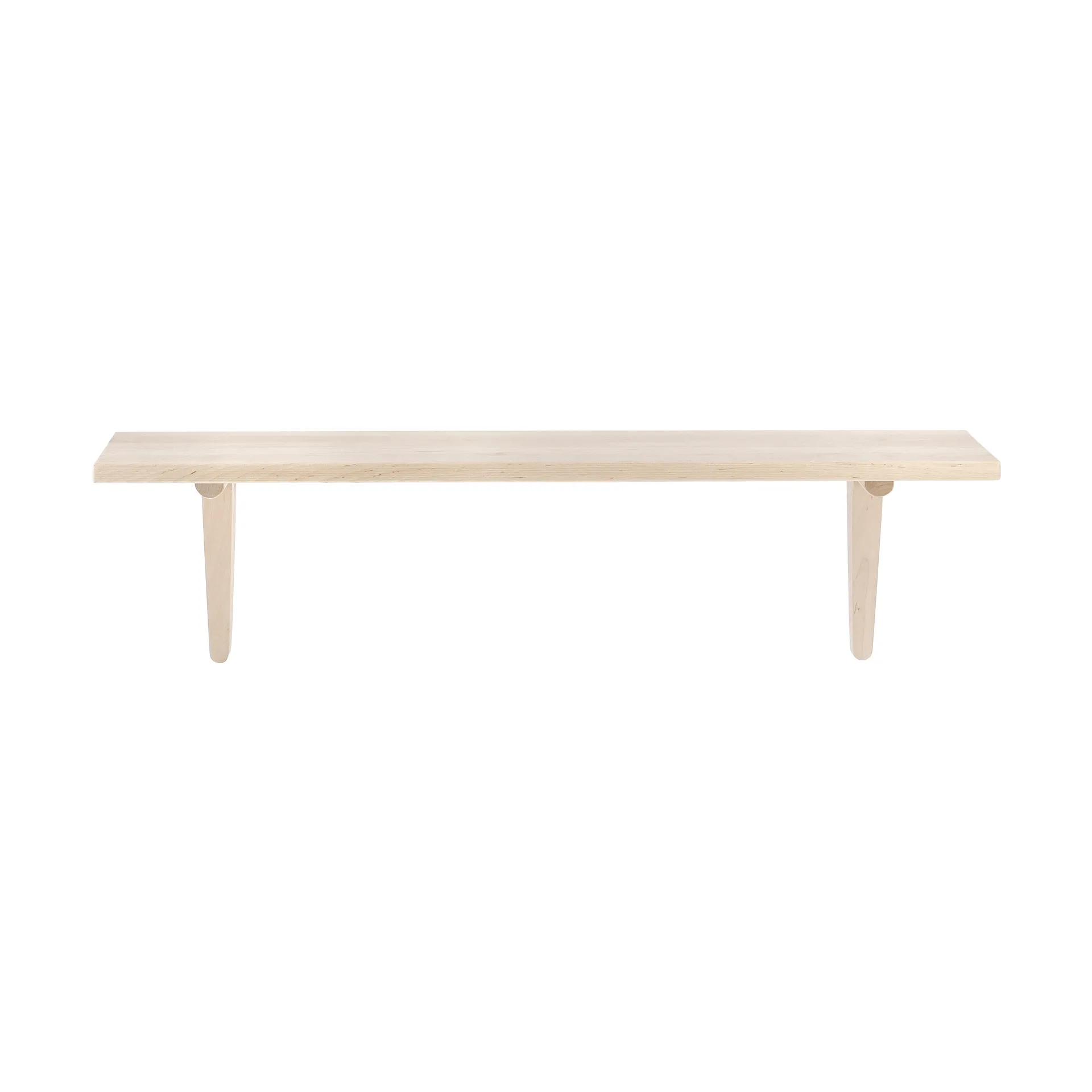 1898 Étagère console Bäckebo Bouleau, cm — vue 3