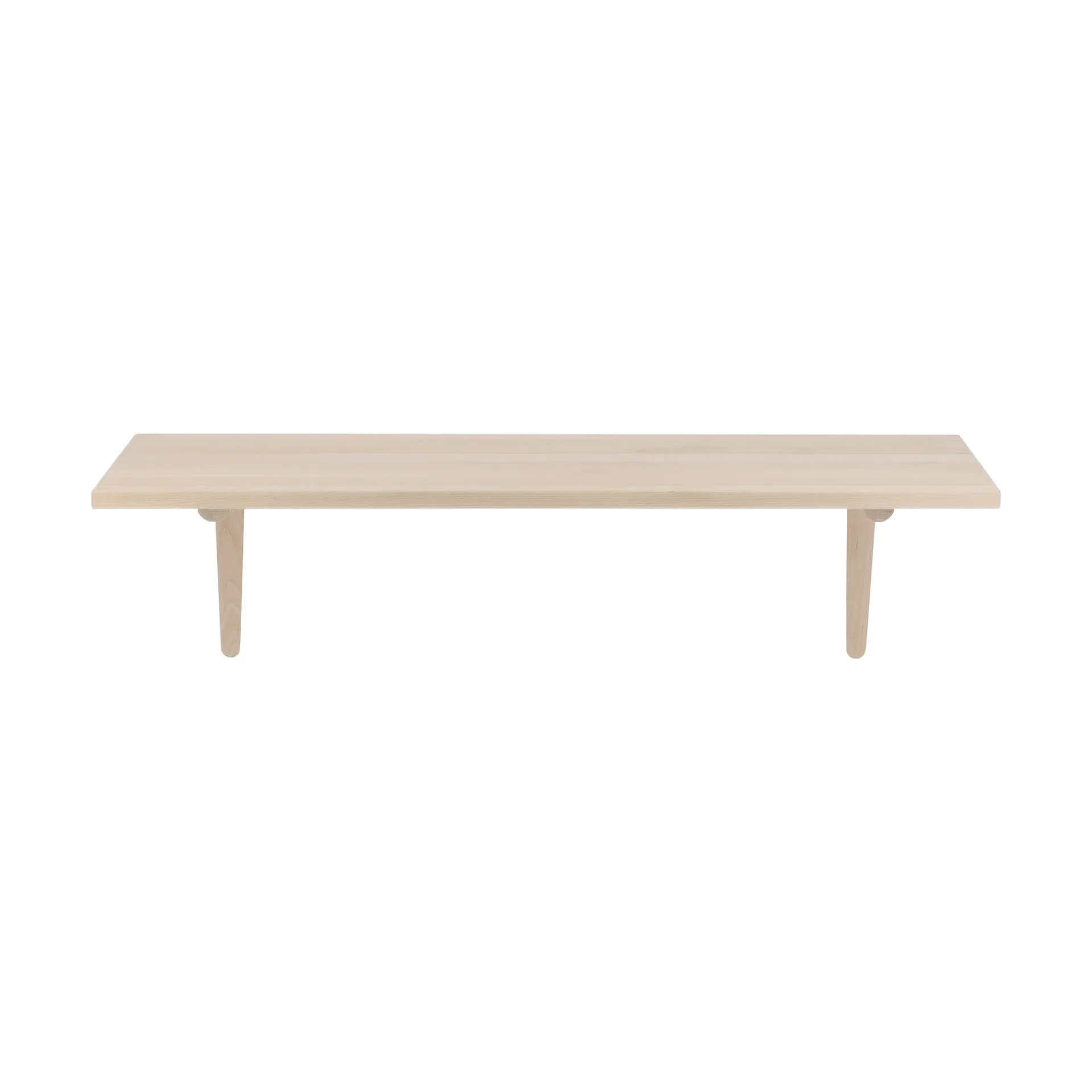 1898 Étagère console Bäckebo Bouleau, cm