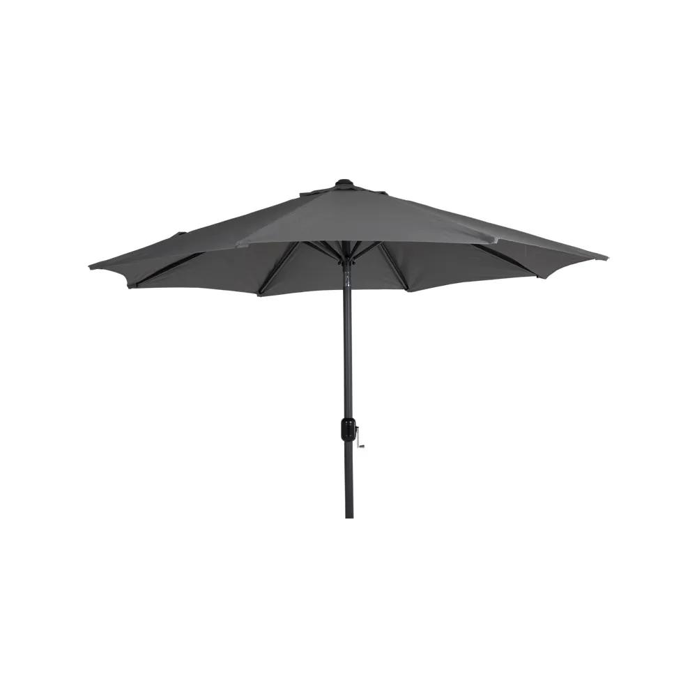 1898 Parasol Granö anthracite, Ø