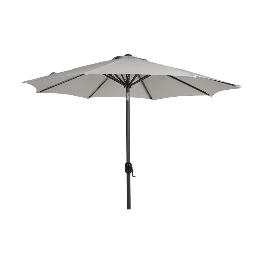1898 Parasol Granö Taupe, Ø — vue 3