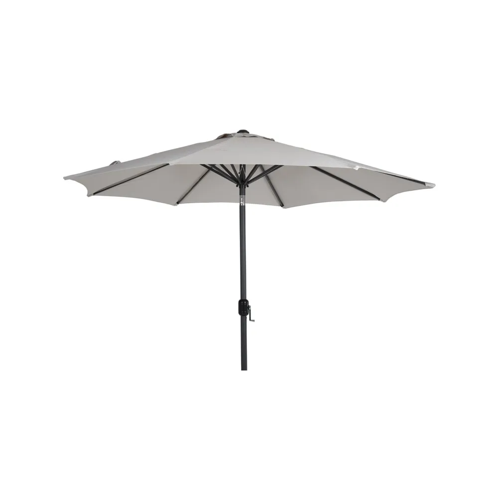 1898 Parasol Granö Taupe, Ø