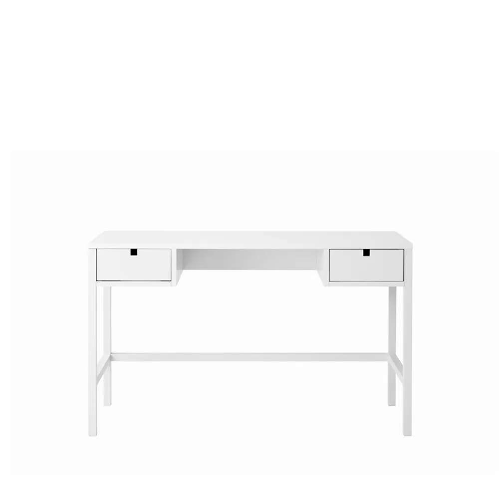 1898 Square bureau wit