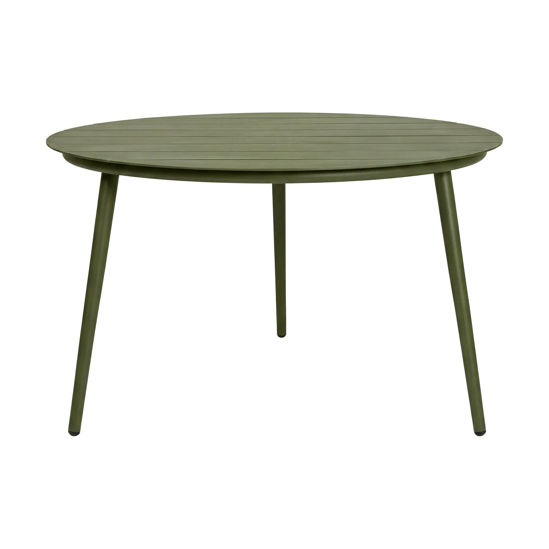 1898 Table à manger Marsala Moss, Ø
