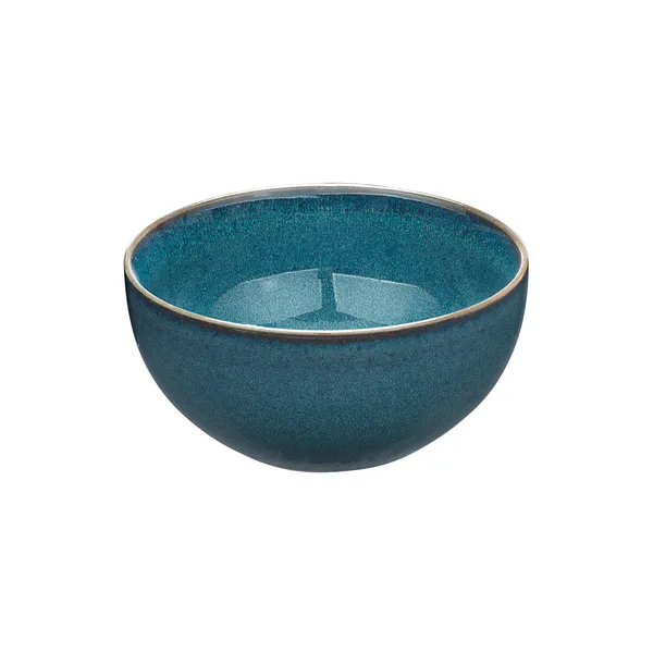 Ceramic Workshop skål Ø15 cm, Svale