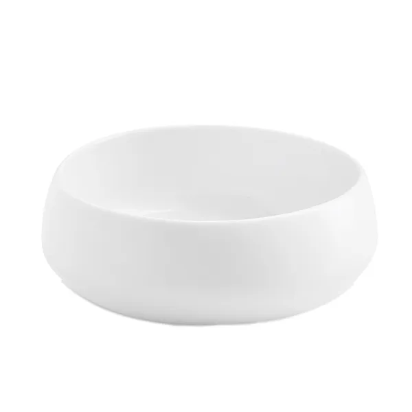 ENSO skål, 15 cm