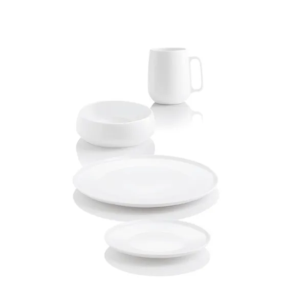 ENSO startset, 16 delar
