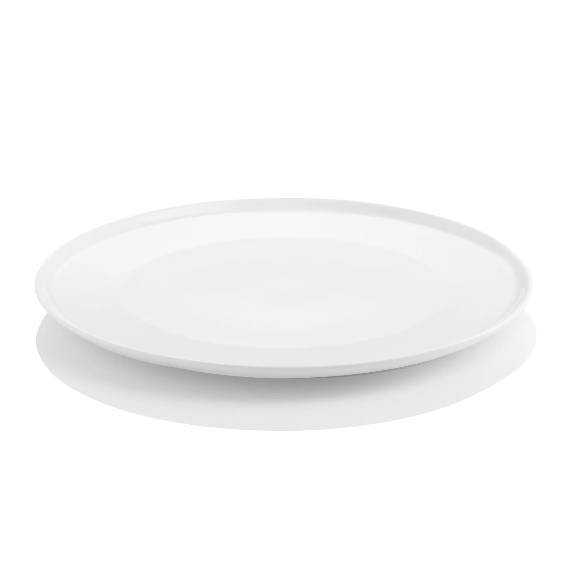 Aida ENSO tallerken 26 cm