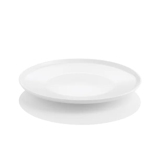 ENSO tallrik, 19 cm