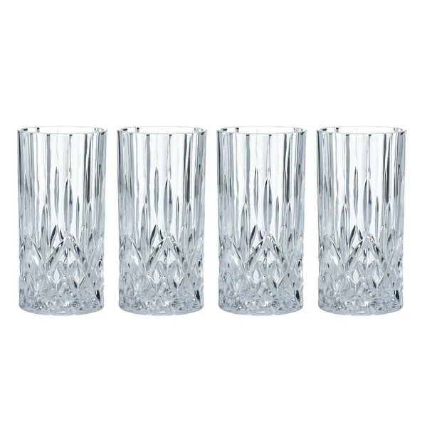 Harvey cocktailglas 4-pack, 26 cl
