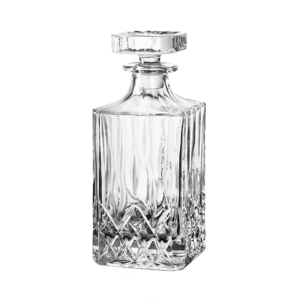 Harvey karaff, 0,7 l