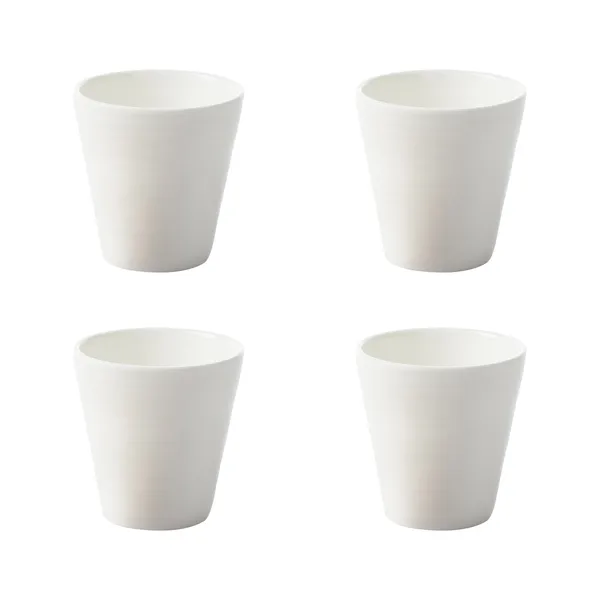 Passion äggkopp 4-pack
